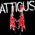 atticus07.gif